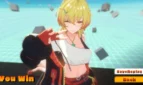 EroSmash Adult Game Screenshots (7)
