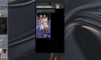Escorted Office Adult Game Screenshots (5)