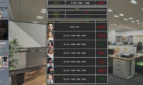 Escorted Office Adult Game Screenshots (6)