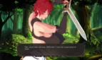 Ether Disaster Adult Game Screenshots (2)