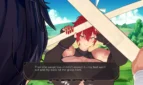 Ether Disaster Adult Game Screenshots (3)