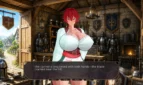 Ether Disaster Adult Game Screenshots (4)