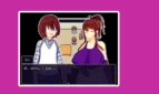 Everything Becomes Waifu Adult Game Screenshots (5)