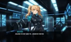 Exilium Breeding Imperium Adult Game Screenshots (2)