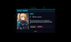 Exilium Breeding Imperium Adult Game Screenshots (6)