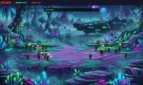 Exilium Breeding Imperium Adult Game Screenshots (8)