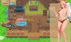 Fall of Haven Adult Game Screenshots (1)