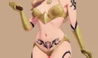 Fall of Haven Adult Game Screenshots (4)