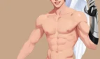 Fall of Haven Adult Game Screenshots (5)