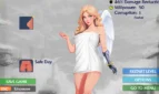 Fall of Haven Adult Game Screenshots (6)