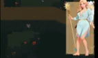 Fall of Haven Adult Game Screenshots (8)
