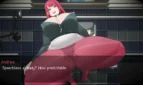 Falling Ranger Adult Game Screenshots (2)