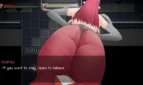 Falling Ranger Adult Game Screenshots (4)