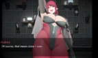 Falling Ranger Adult Game Screenshots (5)
