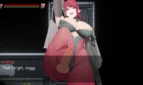 Falling Ranger Adult Game Screenshots (7)