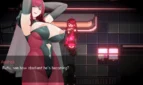 Falling Ranger Adult Game Screenshots (8)