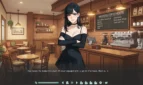 Femboy & Futa Cozy Cafe Adult Game Screenshots (2)