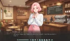 Femboy & Futa Cozy Cafe Adult Game Screenshots (5)