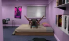 Femdom Whisper Adult Game Screenshots (1)