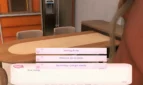 Femdom Whisper Adult Game Screenshots (4)