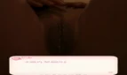 Femdom Whisper Adult Game Screenshots (5)
