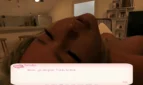 Femdom Whisper Adult Game Screenshots (6)