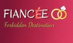 Fiancée: Forbidden Destination Cover