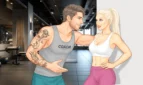 Fiancée Forbidden Destination Adult Game Screenshots (1)