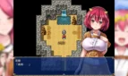 Fiendish Quest Adult Game Screenshots (2)