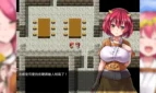 Fiendish Quest Adult Game Screenshots (4)