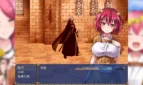 Fiendish Quest Adult Game Screenshots (5)