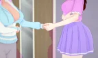 Foster Home F Adult Game Screenshots (2)
