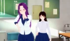 Foster Home F Adult Game Screenshots (3)