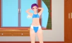 Foster Home F Adult Game Screenshots (5)