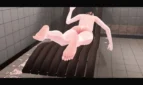 Free Use Sauna Adult Game Screenshots (2)