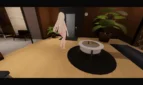 Free Use Sauna Adult Game Screenshots (4)