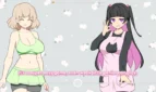 G-G-G Goon Goon Gooner!! Adult Game Screenshots (1)