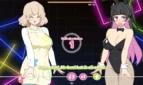 G-G-G Goon Goon Gooner!! Adult Game Screenshots (3)