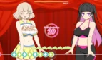 G-G-G Goon Goon Gooner!! Adult Game Screenshots (4)