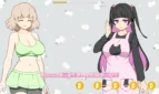 G-G-G Goon Goon Gooner!! Adult Game Screenshots (5)