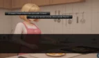 Get Your Wife Black Bred Adult Game Screenshots (1)