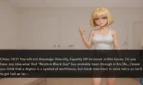 Get Your Wife Black Bred Adult Game Screenshots (2)