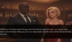 Get Your Wife Black Bred Adult Game Screenshots (4)