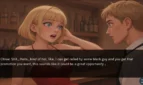 Get Your Wife Black Bred Adult Game Screenshots (5)