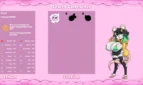 Go! Go! Womb-chan! Adult Game Screenshots (2)