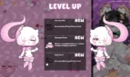 Go! Go! Womb-chan! Adult Game Screenshots (4)