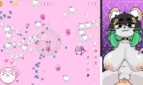 Go! Go! Womb-chan! Adult Game Screenshots (5)