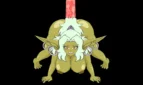 Goblin Hex Adult Game Screenshots (1)