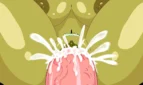 Goblin Hex Adult Game Screenshots (3)