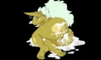 Goblin Hex Adult Game Screenshots (4)
